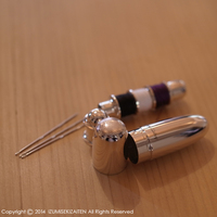 asprey2.JPG