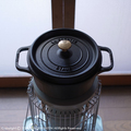 staub14.JPG
