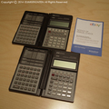 HP28S1402.JPG