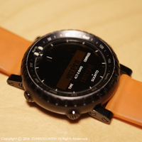 SUUNTO0313.JPG