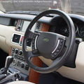 rangerover1404.JPG