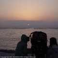 sunset1404.JPG