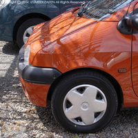 twingo1404.JPG