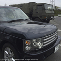range1405.jpg