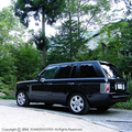 rangerover1406.JPG