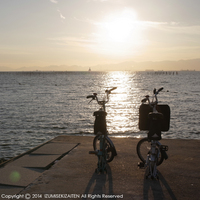 brompton14092.JPG