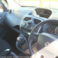 kangoo140911.jpg