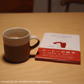 coffe1410.JPG