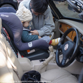 MG-RV8141129.JPG