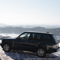 rangerover2015.JPG