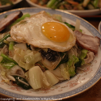 ryoyu151.JPG