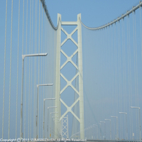 awaji154.JPG