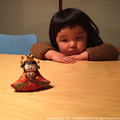 ohina2015.jpg