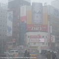 sapporo15.JPG