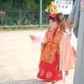 chigo15.JPG