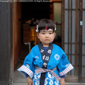onomatsuri151.JPG