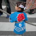 onomatsuri152.JPG