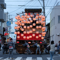 onomatsuri153.JPG
