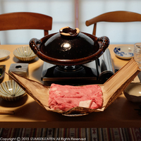 sukiyaki151.JPG