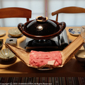 sukiyaki151.JPG