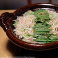 nabe150603.JPG