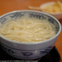 udon1506.JPG