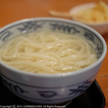 udon1506.JPG