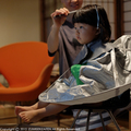 cut08031.JPG