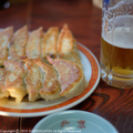 gyouzabeer.JPG