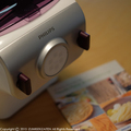 Philips1.JPG