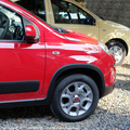 panda4×41509.JPG