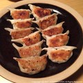 philipgyoza2.JPG
