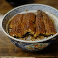 unagi1510.JPG