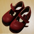 REDSHOES.JPG