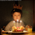 birthday151.JPG