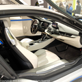 i8.JPG