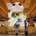 neko15.JPG