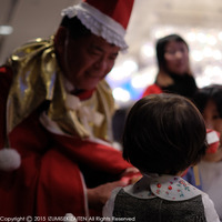 santa15123.JPG