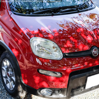 Panda4×41601.JPG