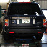 rangerover1601.JPG