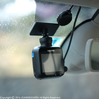GARMIN1602.JPG
