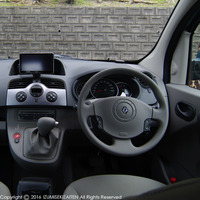 kangoo160223.JPG