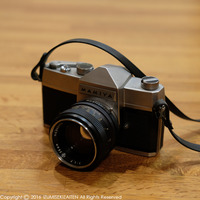 mamiya1603.JPG
