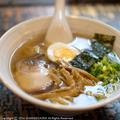 ramen1603.JPG