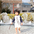 GIFU1603312.JPG
