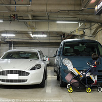 aston1604.JPG