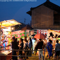 onomatsuri16041.JPG