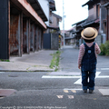 sanpo1605.JPG