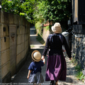 tokoname16051.JPG