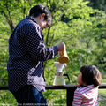 yamago16055.JPG